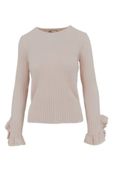 MAGLIA