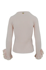 MAGLIA