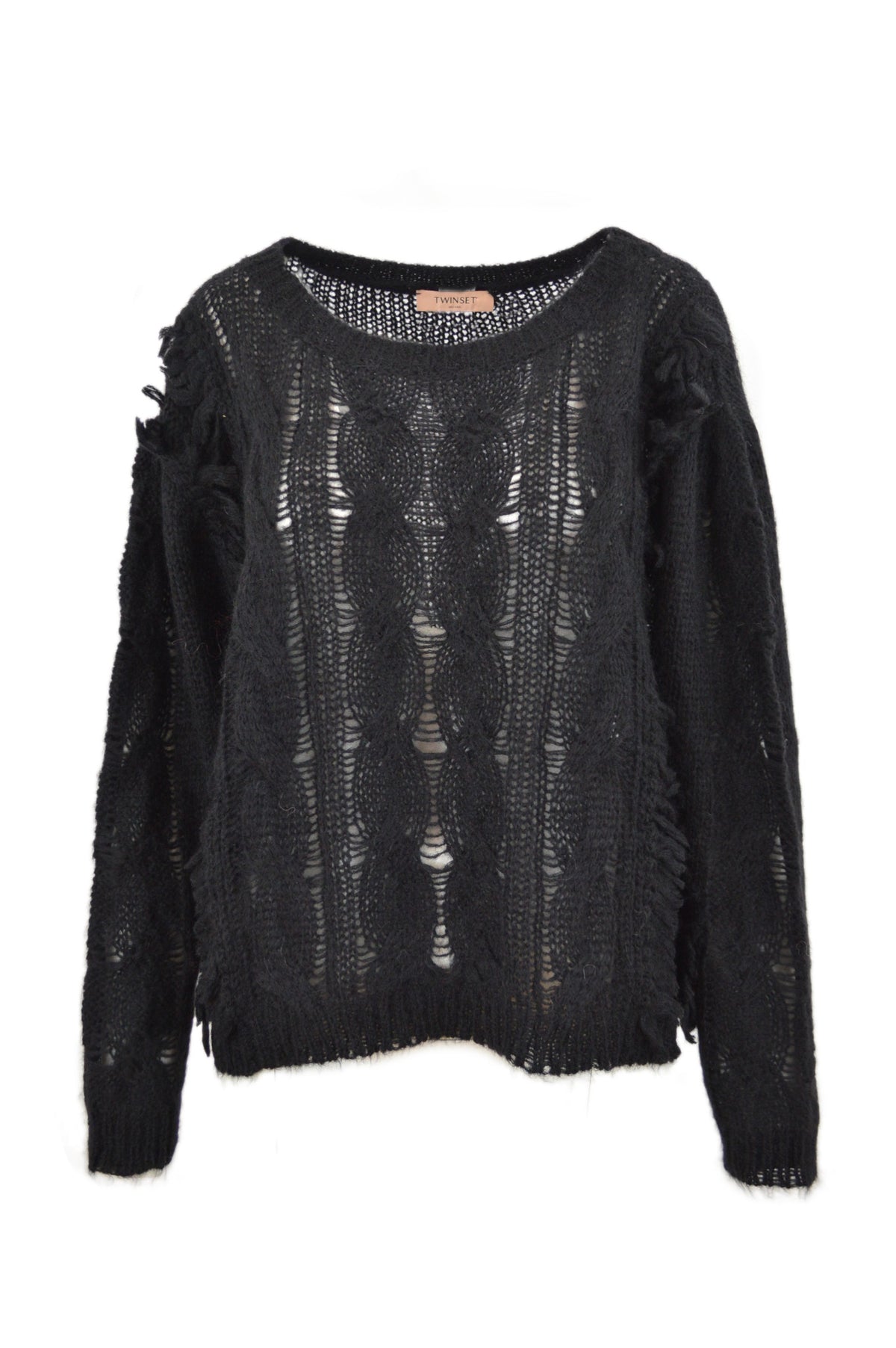 MAGLIA