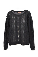 MAGLIA