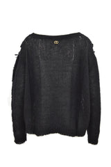 MAGLIA