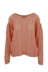 MAGLIA