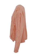 MAGLIA
