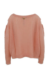 MAGLIA