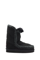 ESKIMO BOOT 24 CM