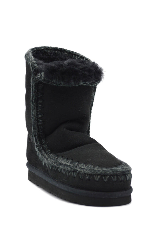 ESKIMO BOOT 24 CM