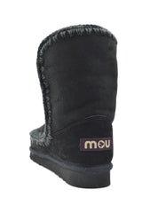 ESKIMO BOOT 24 CM