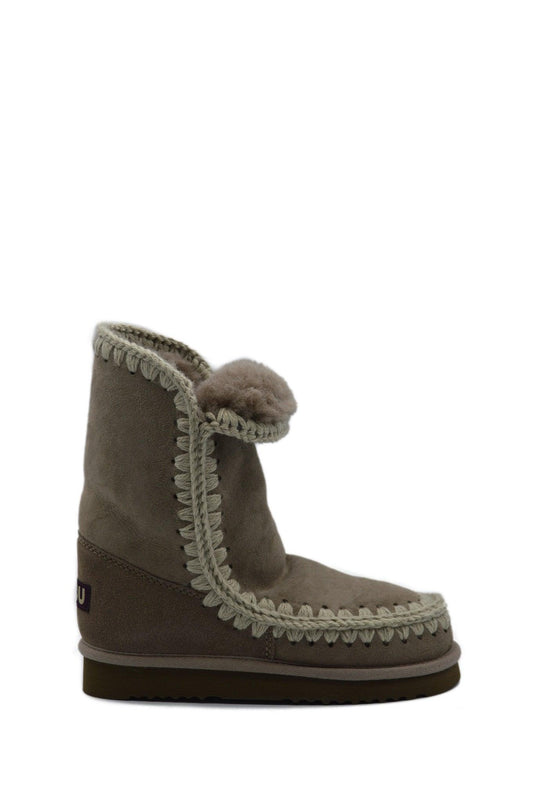 ESKIMO BOOT 24 CM