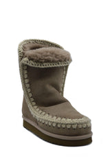 ESKIMO BOOT 24 CM