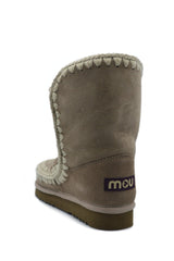 ESKIMO BOOT 24 CM