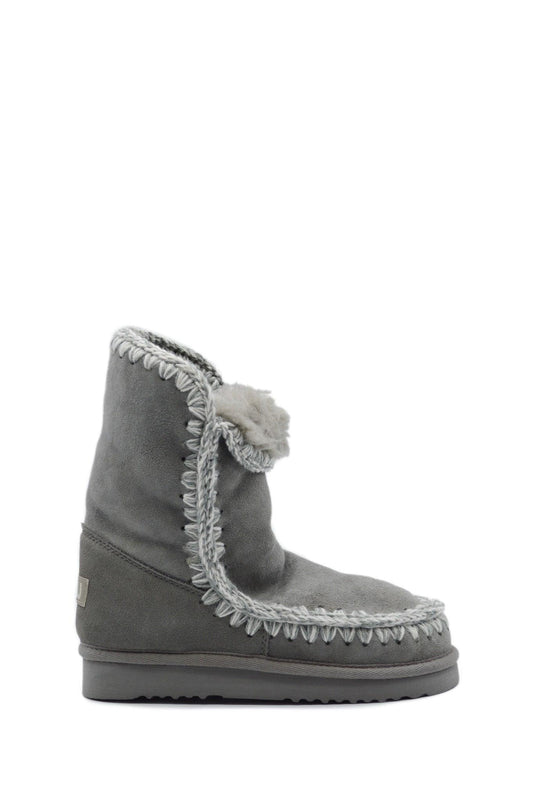 ESKIMO BOOT 24 CM