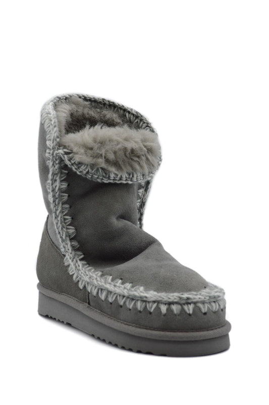 ESKIMO BOOT 24 CM