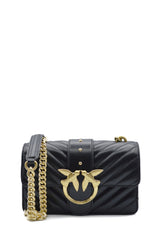 LOVE MINI ICON V QUILT 3CL
