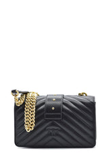 LOVE MINI ICON V QUILT 3CL