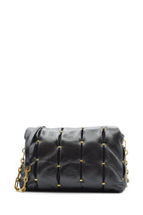 LOVE CLASSIC PUFF PINCHED CL