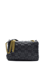 LOVE CLASSIC PUFF WEAVE CL