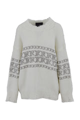 SWEATER IKIBAK