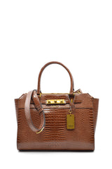 RAFFIE CARRYALL