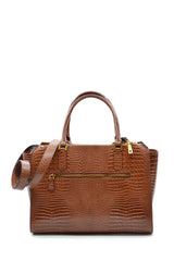 RAFFIE CARRYALL
