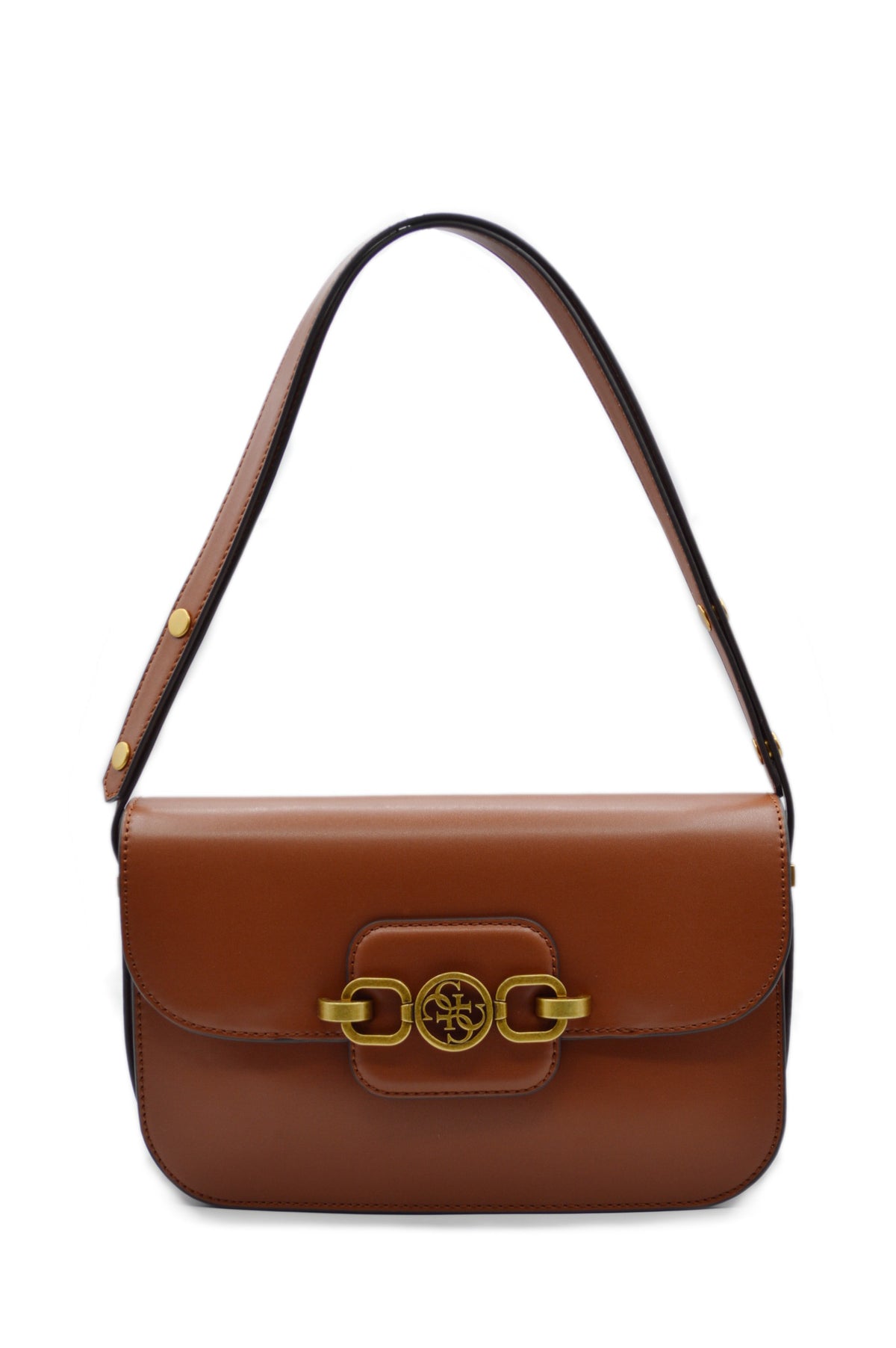 HENSELY CONVERTIBLE SHOULDER BAG