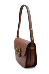 HENSELY CONVERTIBLE SHOULDER BAG