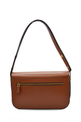 HENSELY CONVERTIBLE SHOULDER BAG