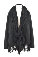 CARDIGAN MAGLIERIA
