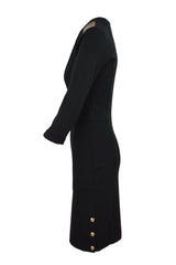 ABITO JERSEY