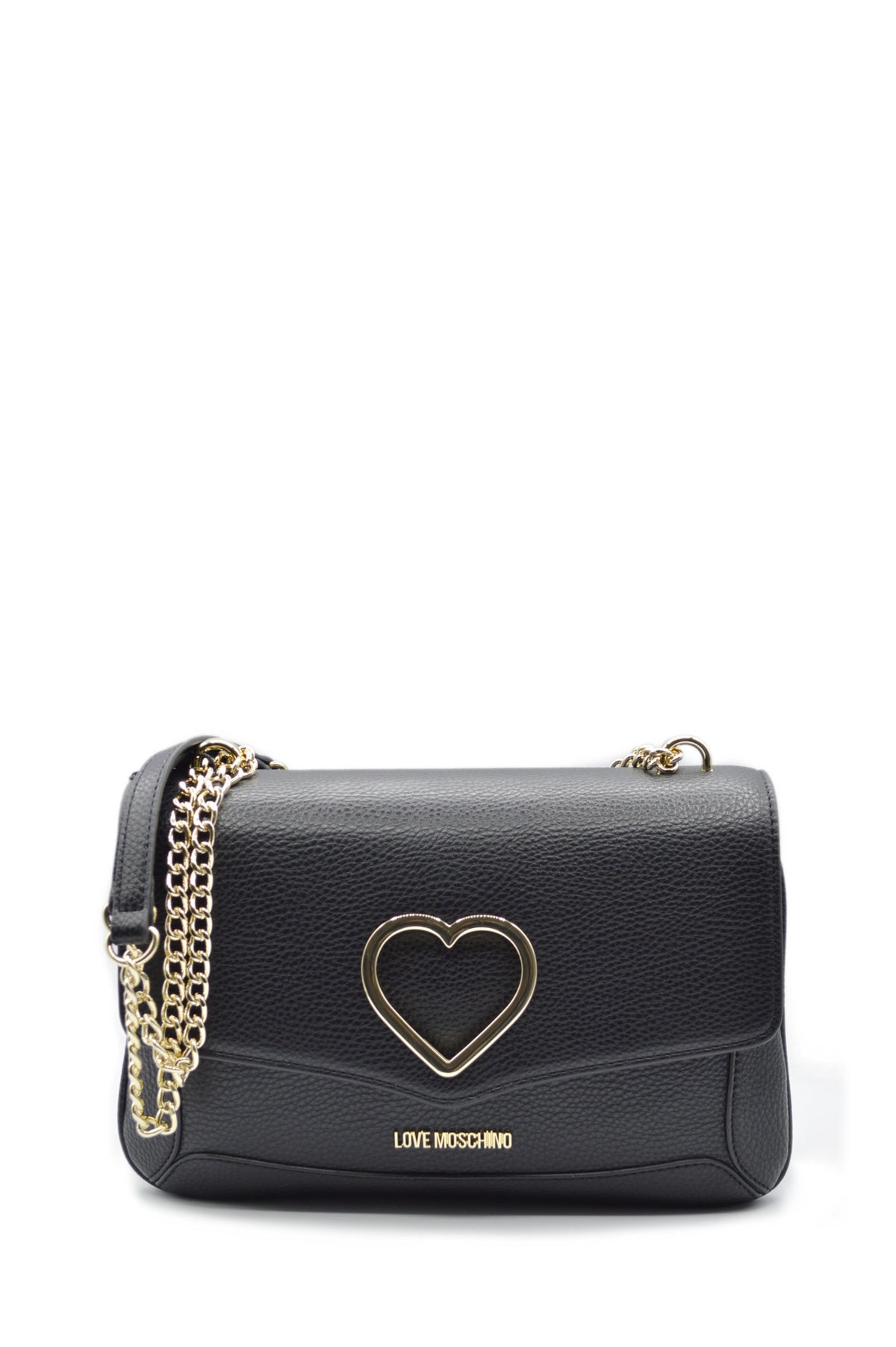 BORSA GRAINED