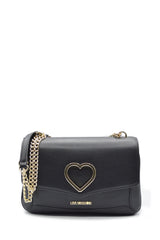 BORSA GRAINED