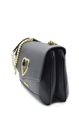 BORSA GRAINED