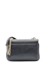 BORSA GRAINED
