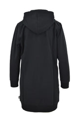 MAXI HOODIE