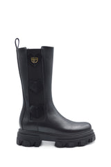 BOOT HEARTS