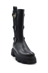 BOOT HEARTS