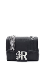 SHOULDER BAG KNOST