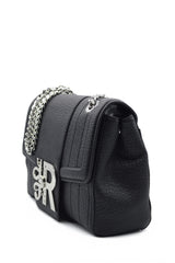 SHOULDER BAG KNOST