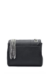 SHOULDER BAG KNOST