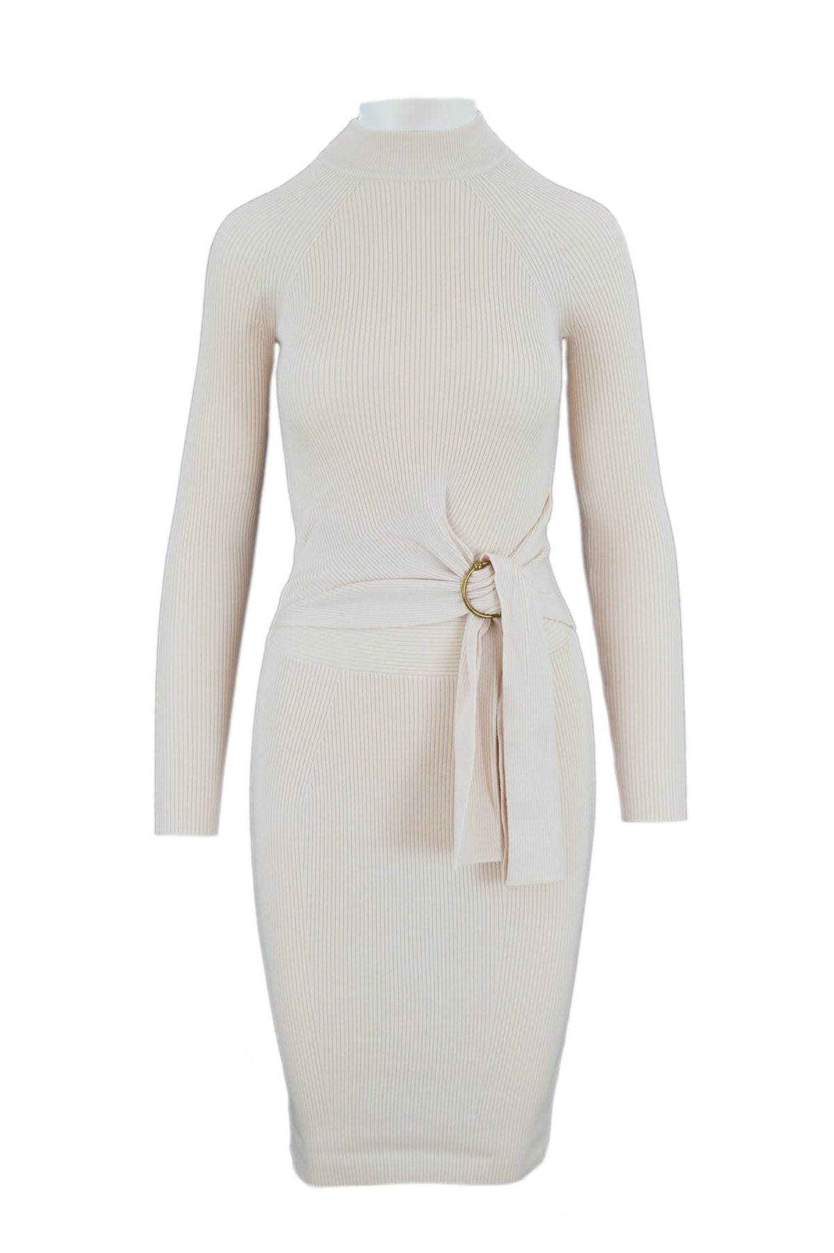 JOY SWEATER DRESS