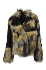MOLLY JACKET