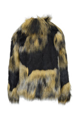 MOLLY JACKET
