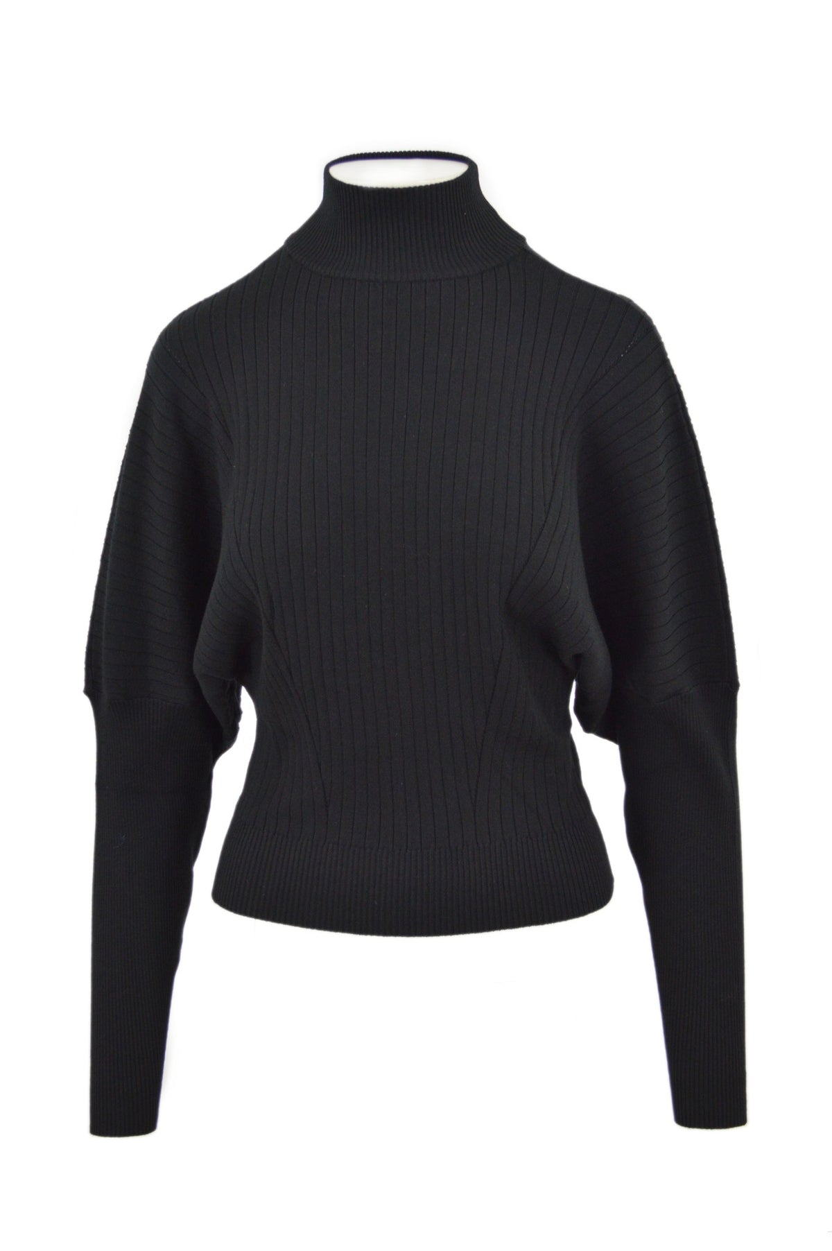 MAGLIA