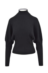 MAGLIA