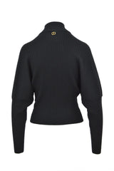 MAGLIA