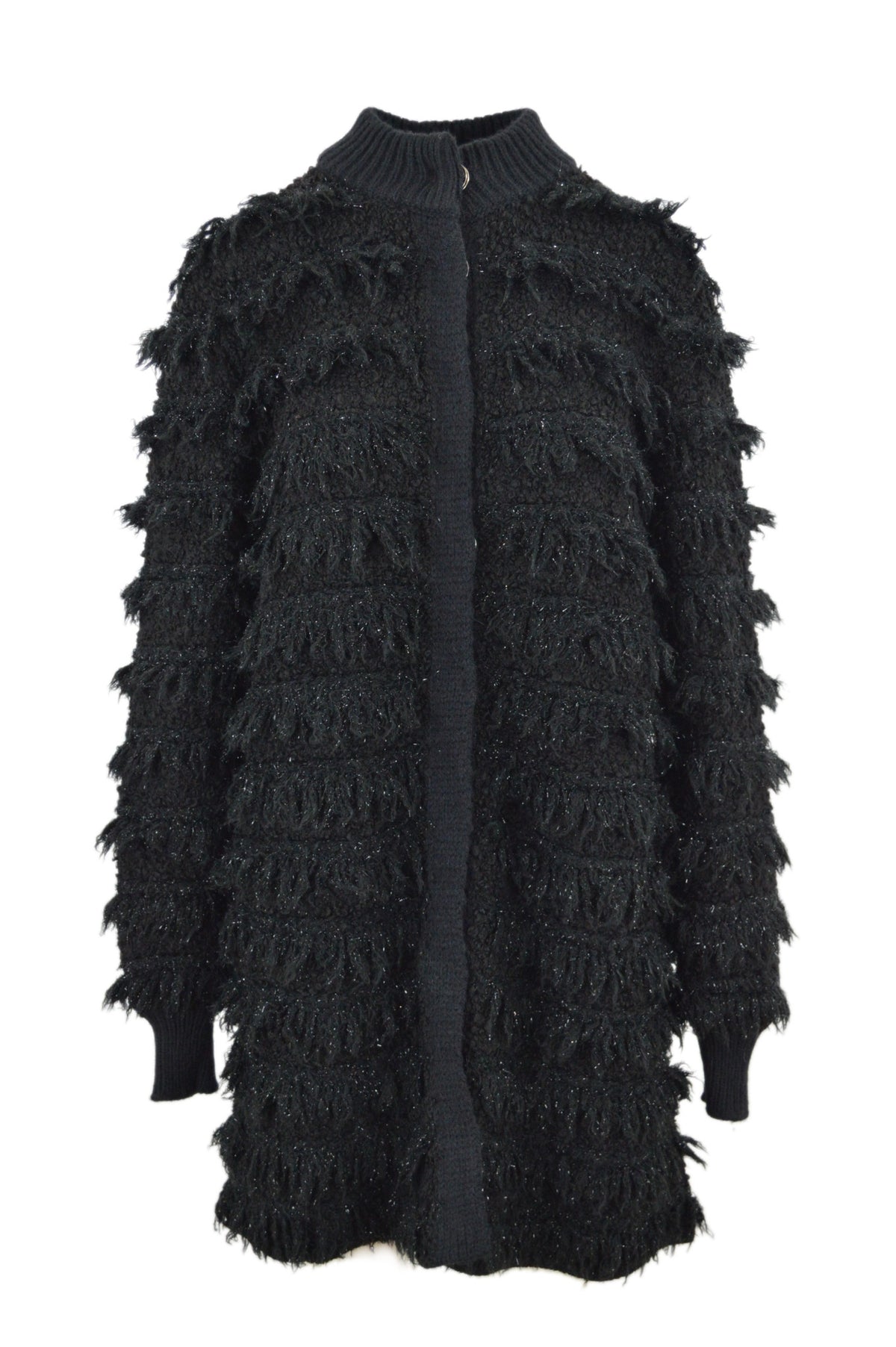 CAPPOTTO