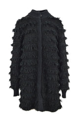 CAPPOTTO