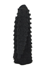 CAPPOTTO