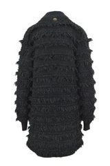 CAPPOTTO