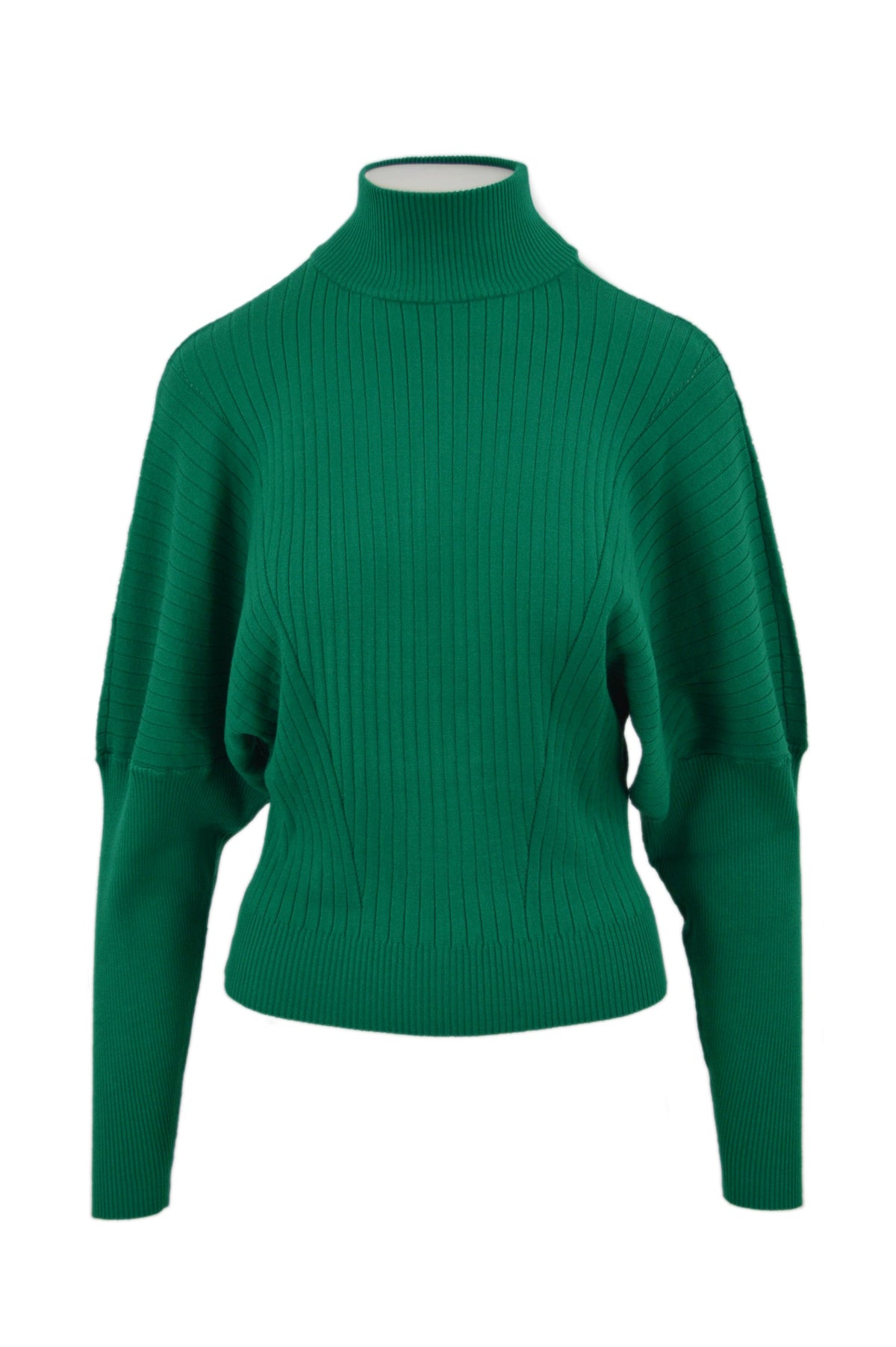 MAGLIA
