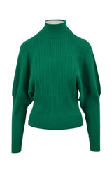 MAGLIA